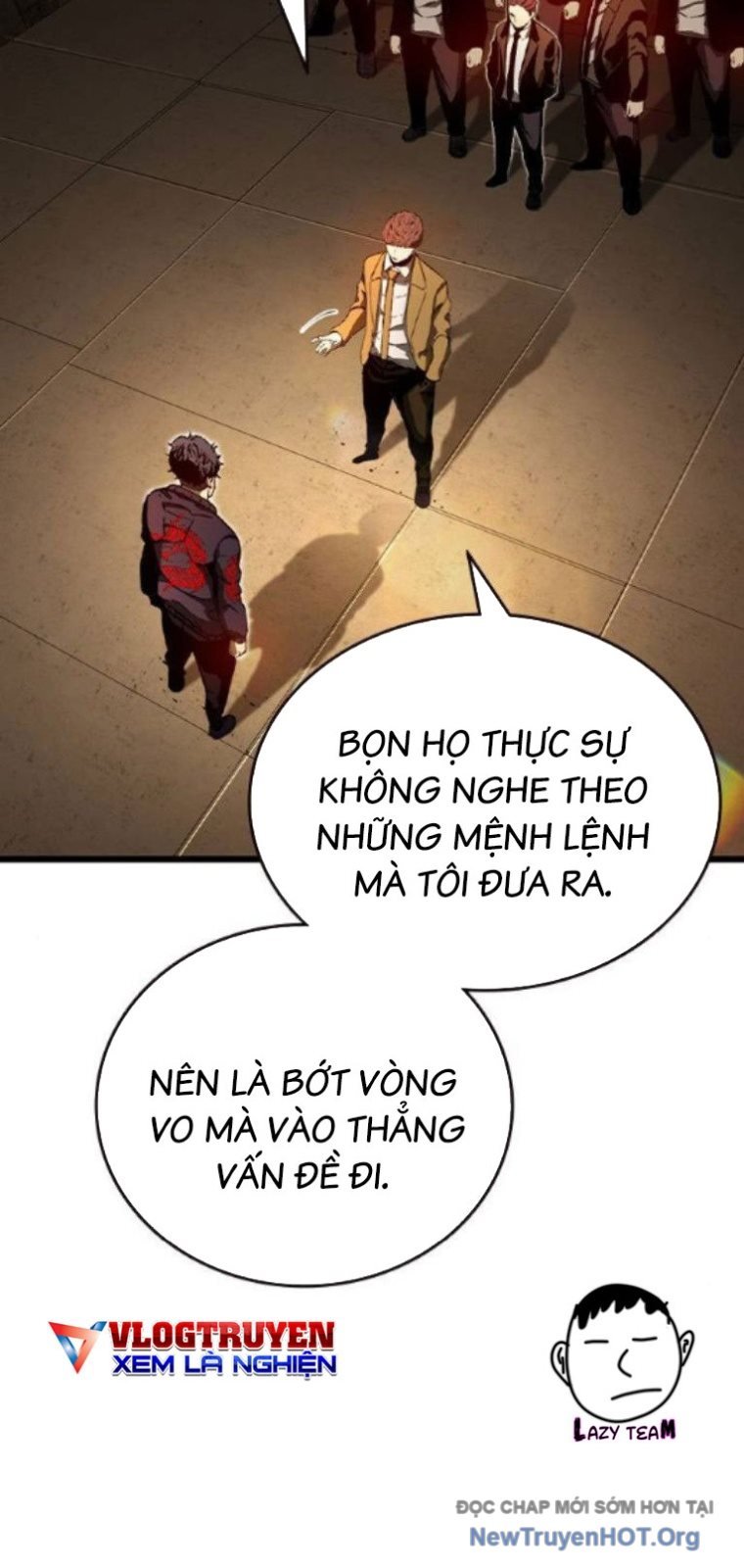 Chương 119 - Trang 72