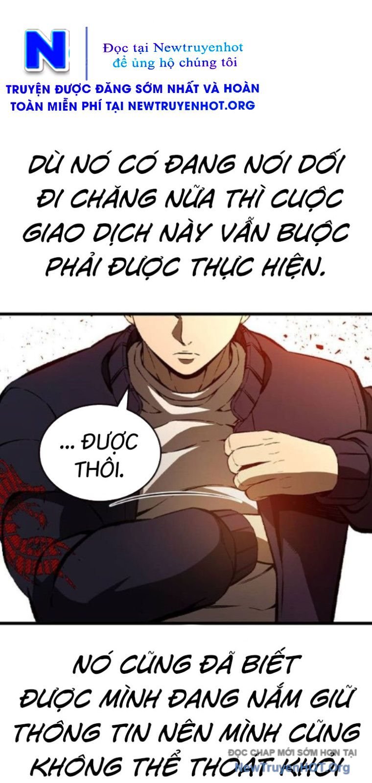 Chương 119 - Trang 73