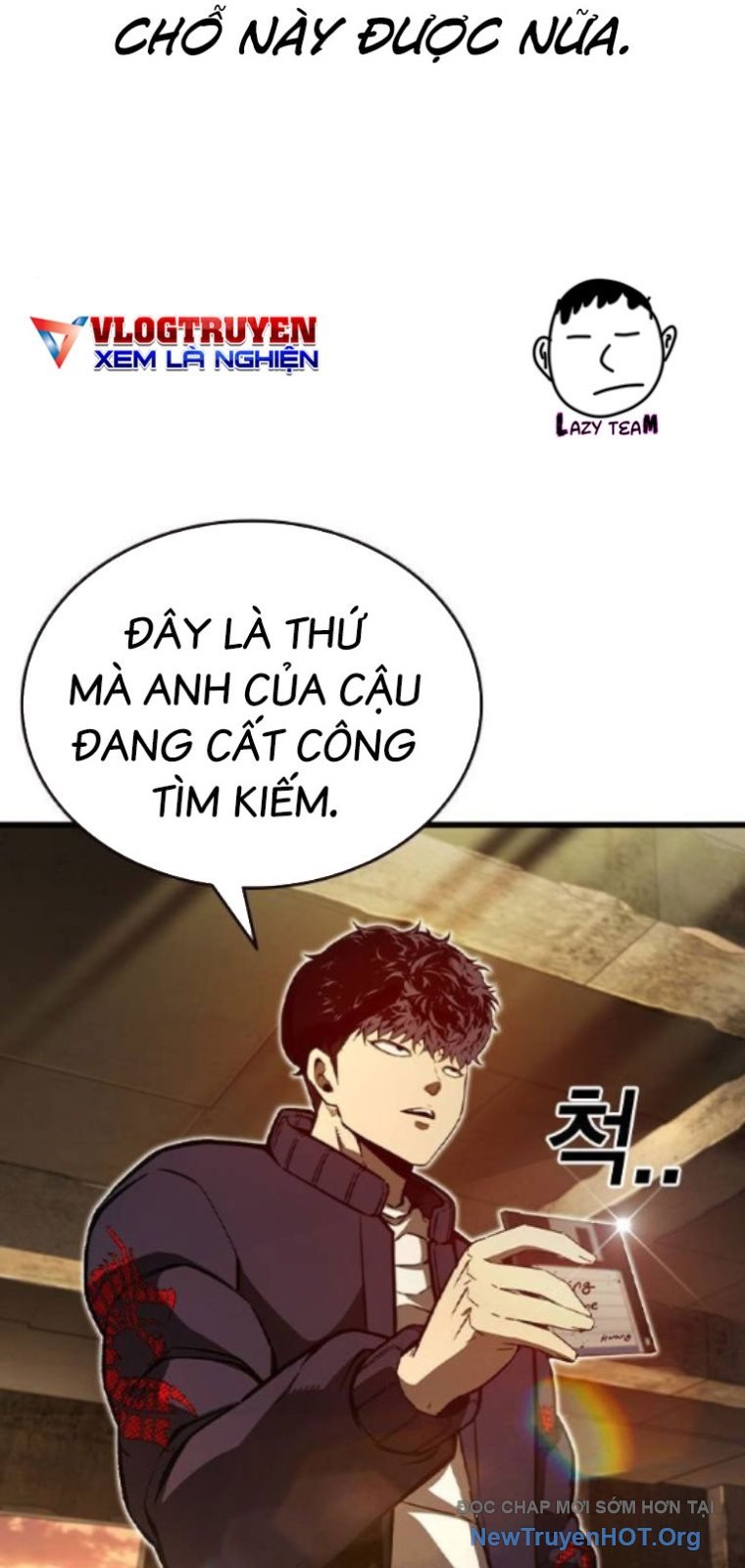 Chương 119 - Trang 74