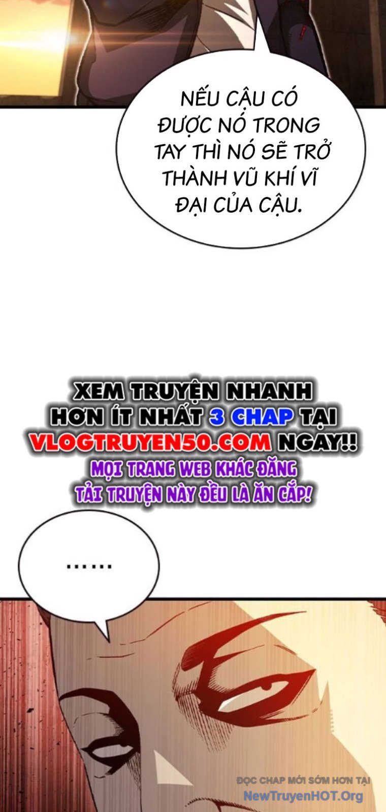 Chương 119 - Trang 75
