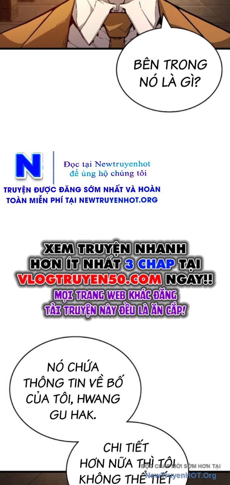 Chương 119 - Trang 77