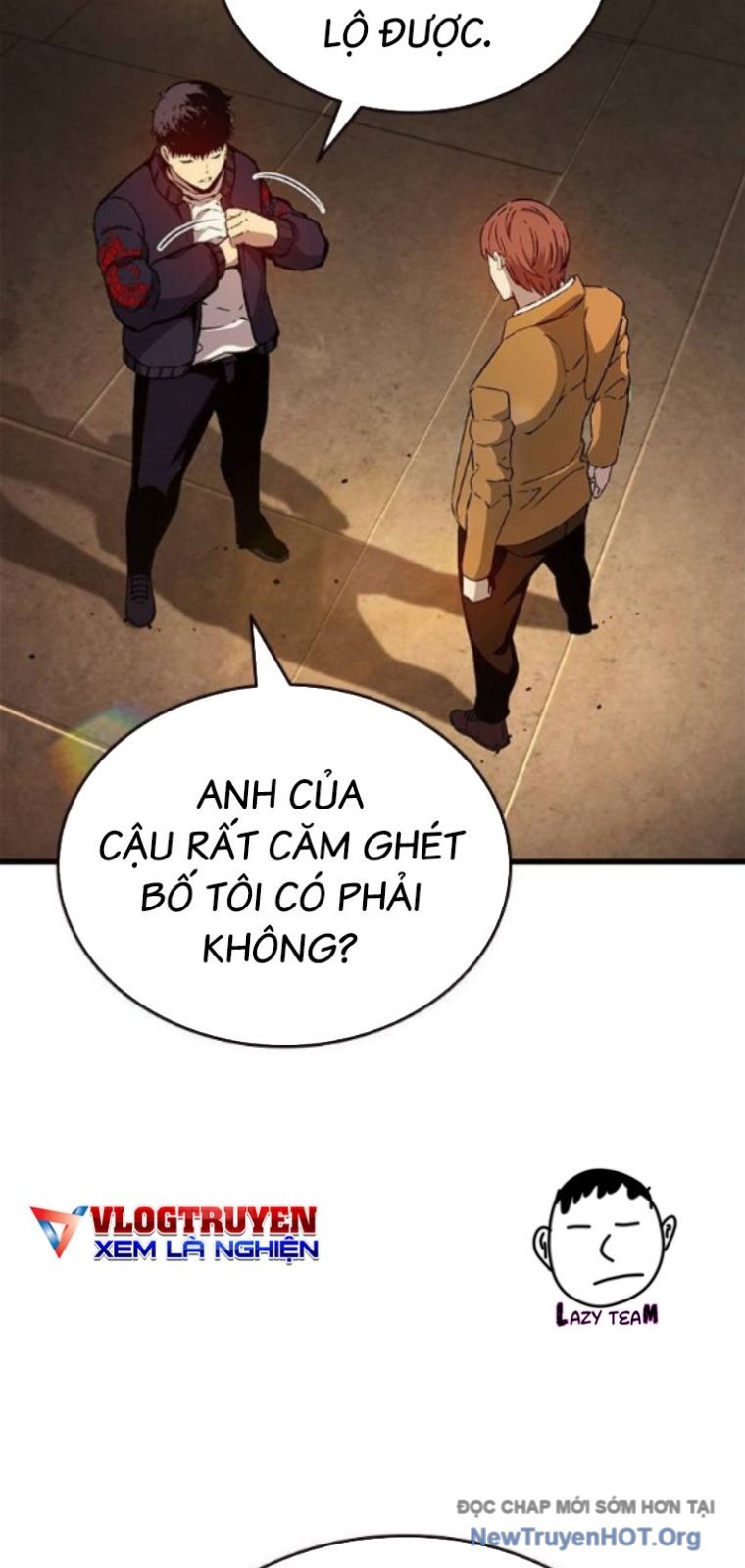 Chương 119 - Trang 78