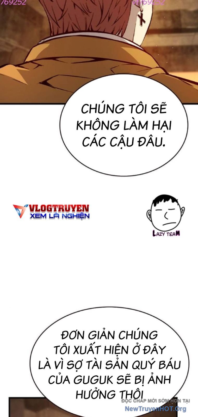 Chương 119 - Trang 9
