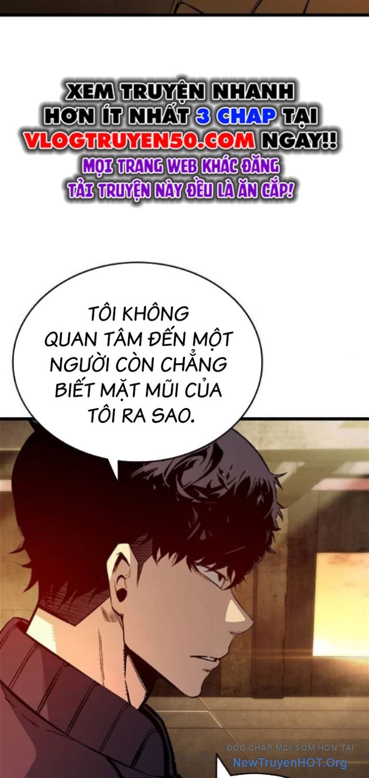 Chương 119 - Trang 81