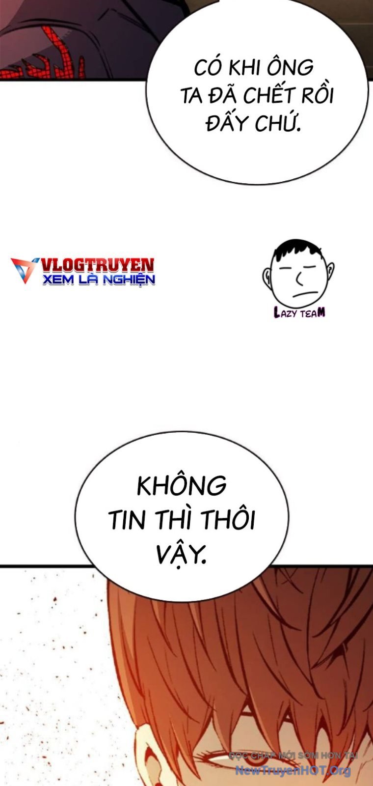 Chương 119 - Trang 82