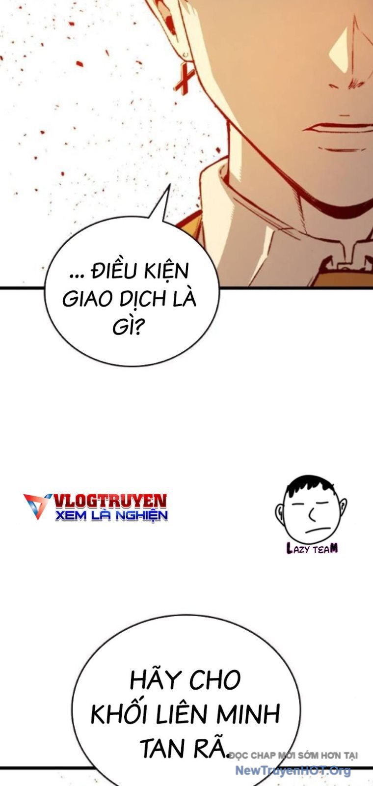Chương 119 - Trang 83