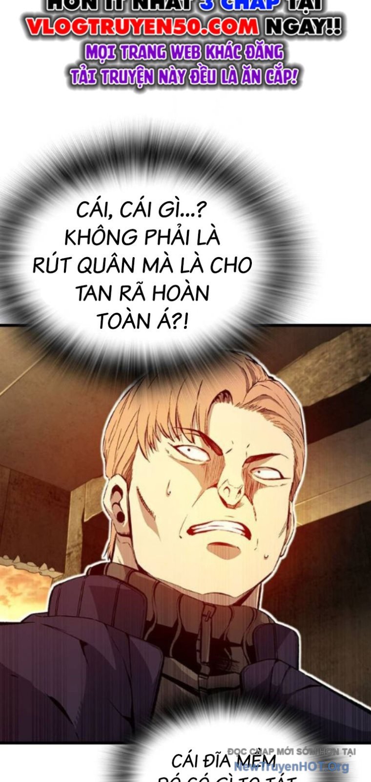 Chương 119 - Trang 85