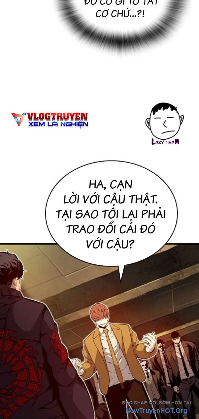 Chương 119 - Trang 86