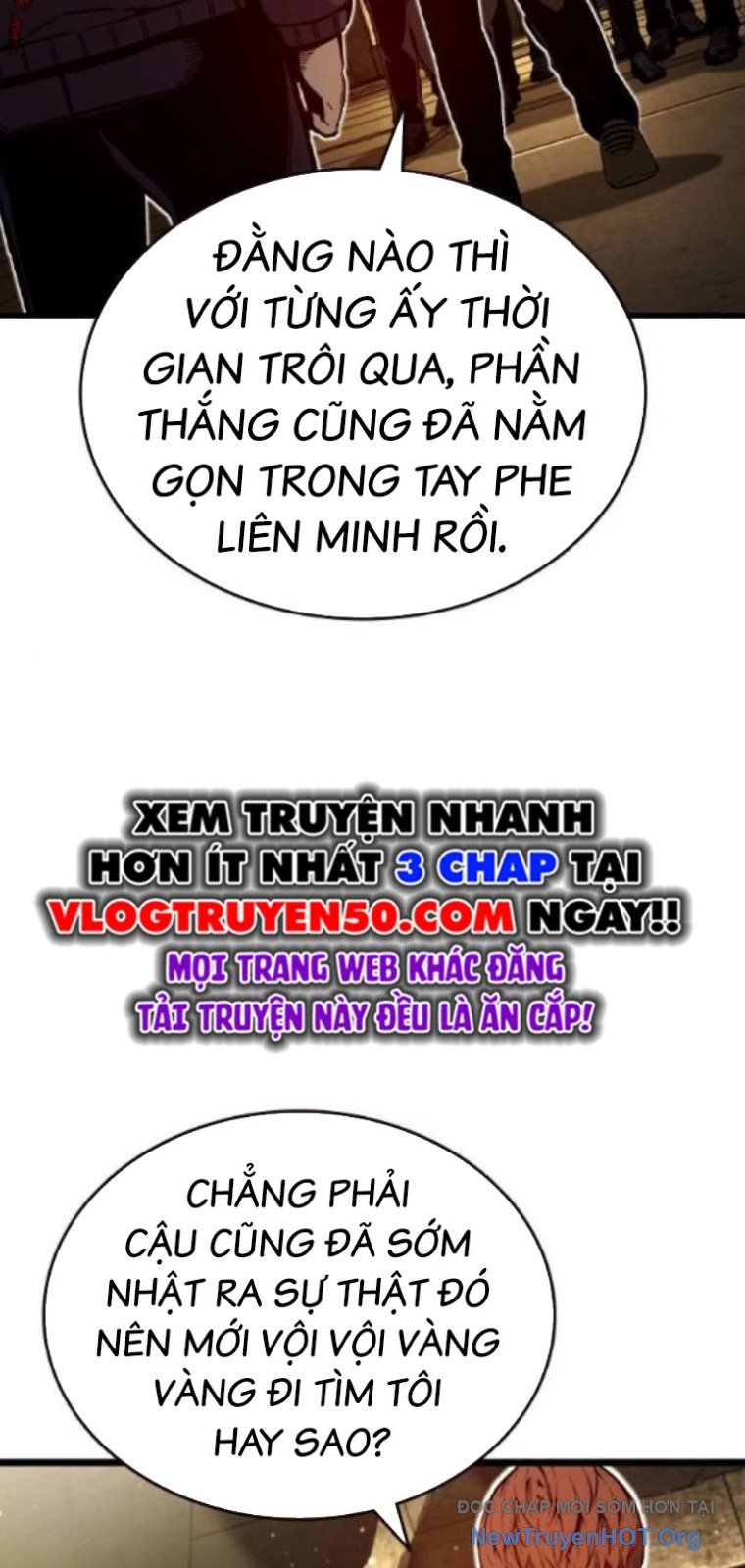 Chương 119 - Trang 87