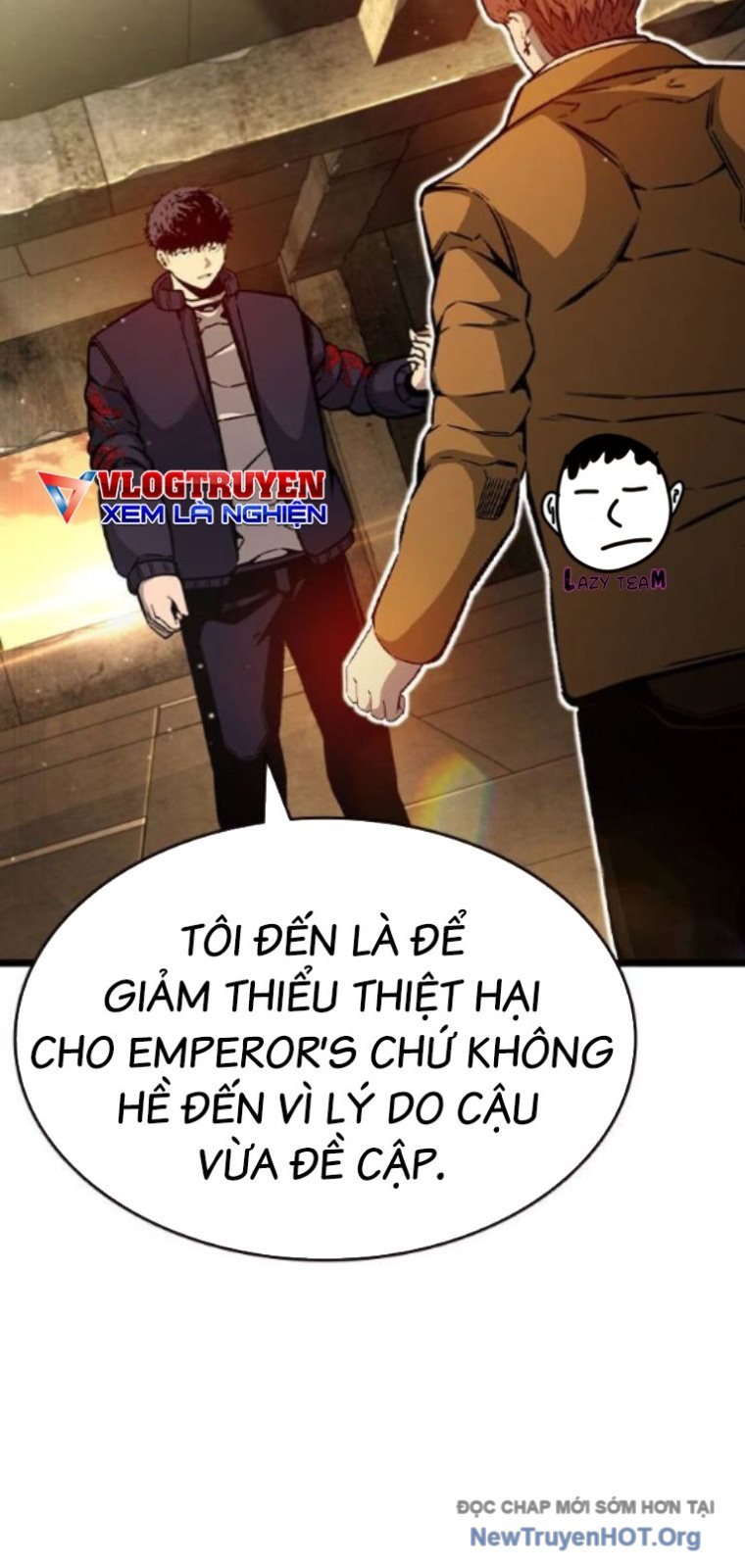 Chương 119 - Trang 88