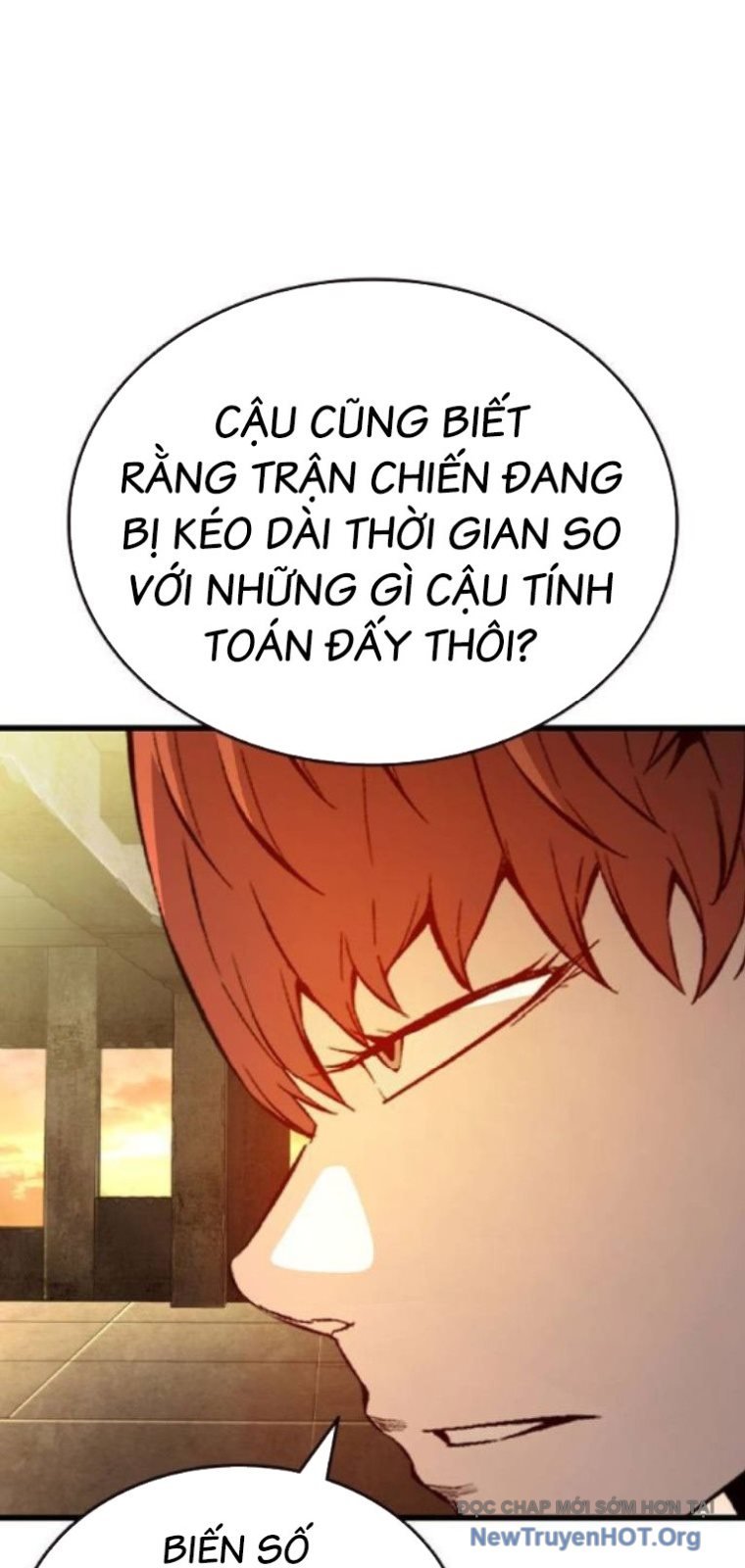 Chương 119 - Trang 89