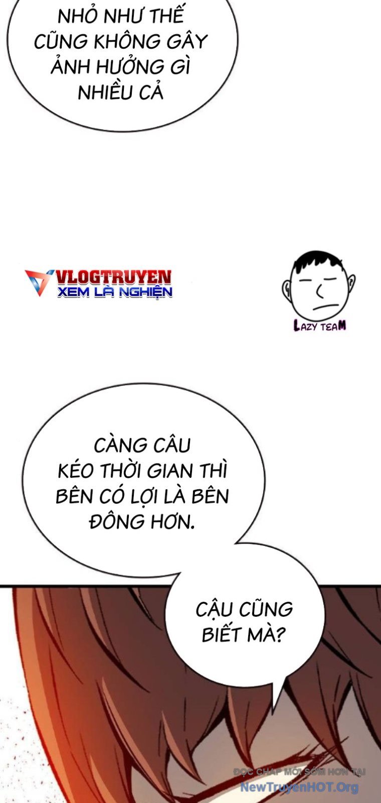 Chương 119 - Trang 90