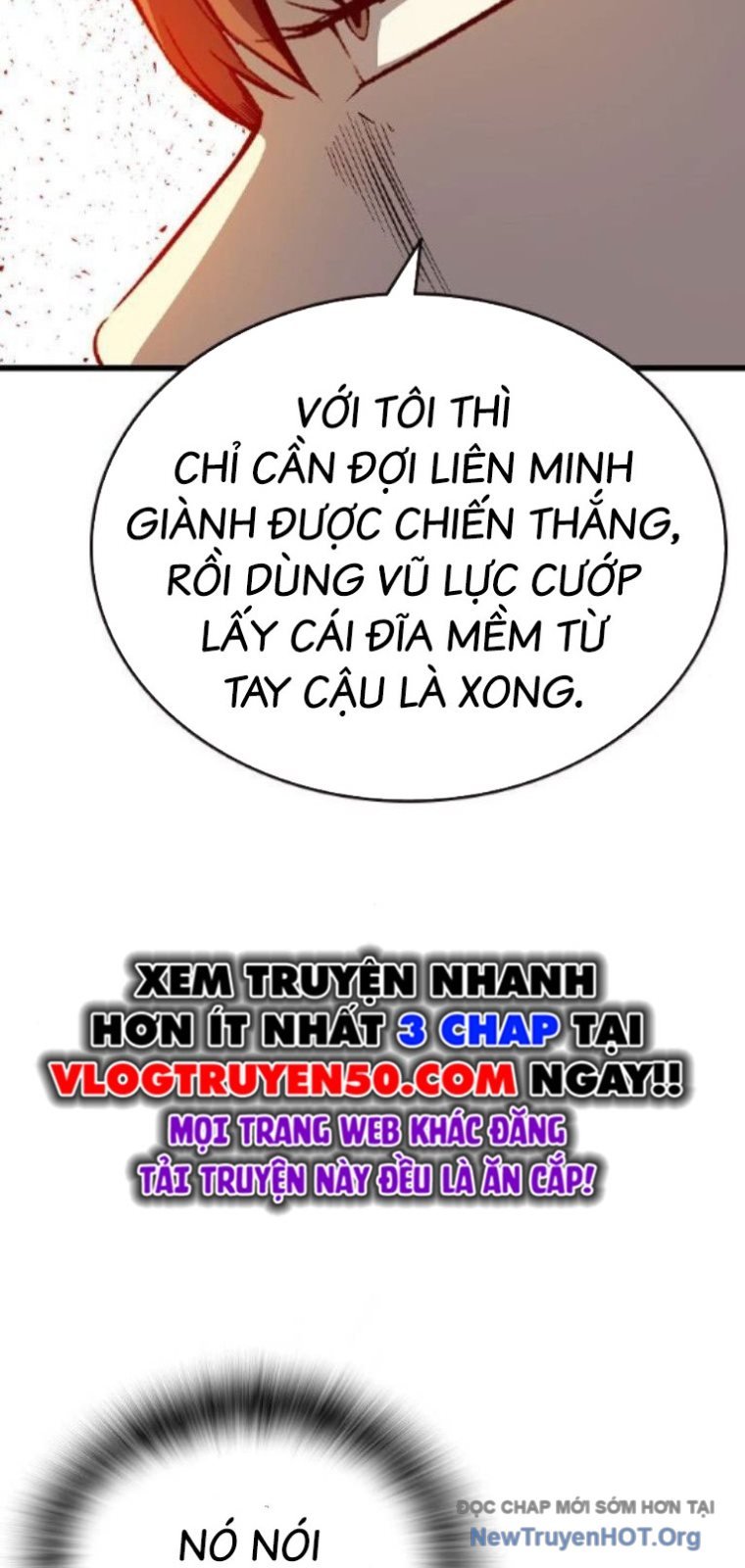 Chương 119 - Trang 91