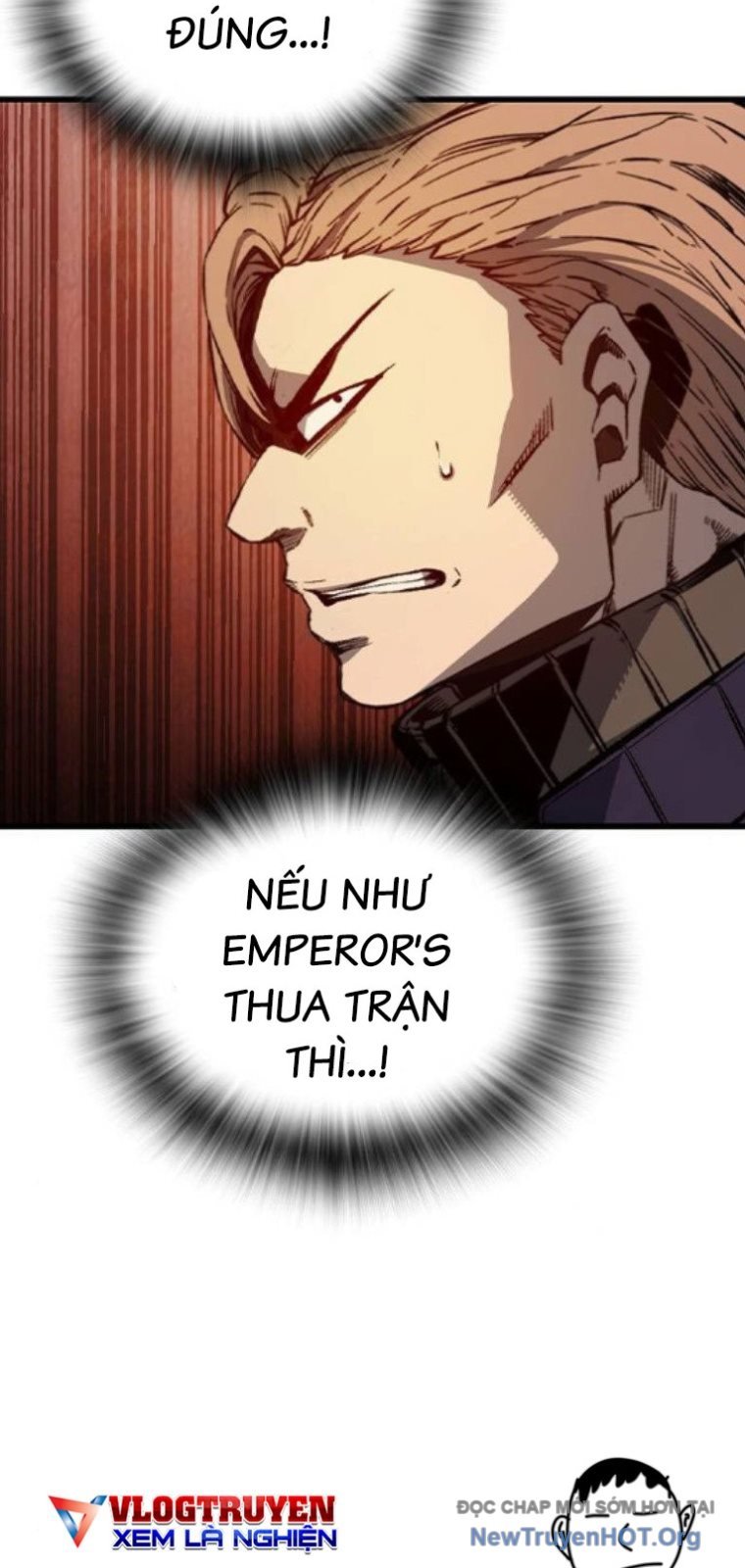 Chương 119 - Trang 92