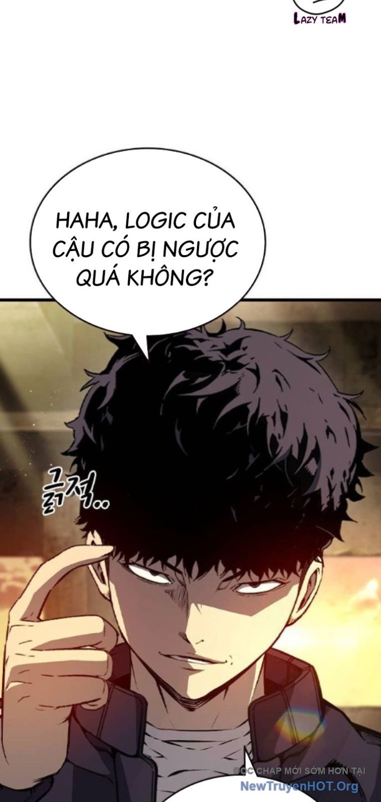 Chương 119 - Trang 93