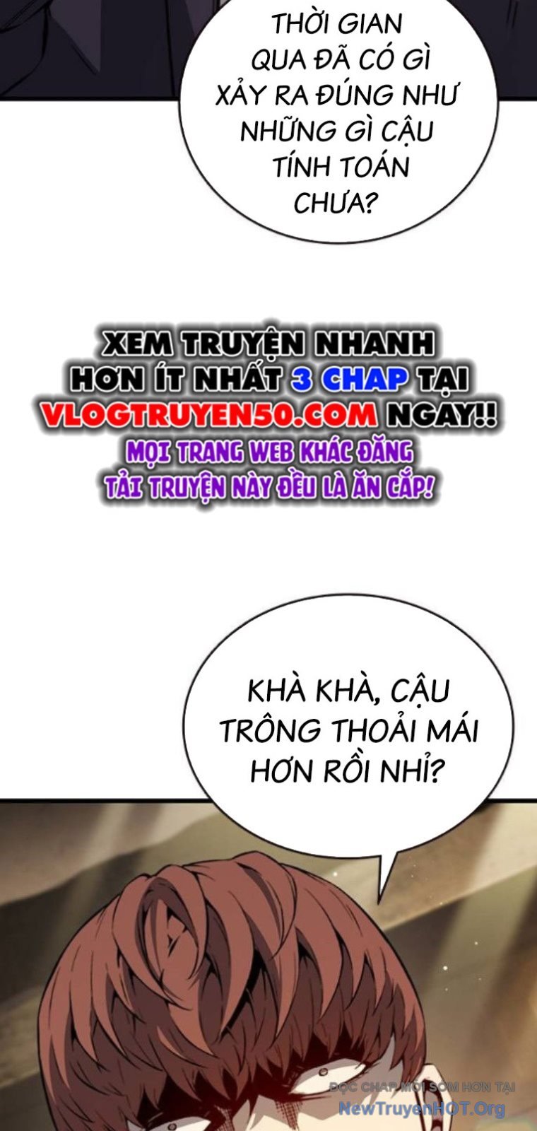 Chương 119 - Trang 94