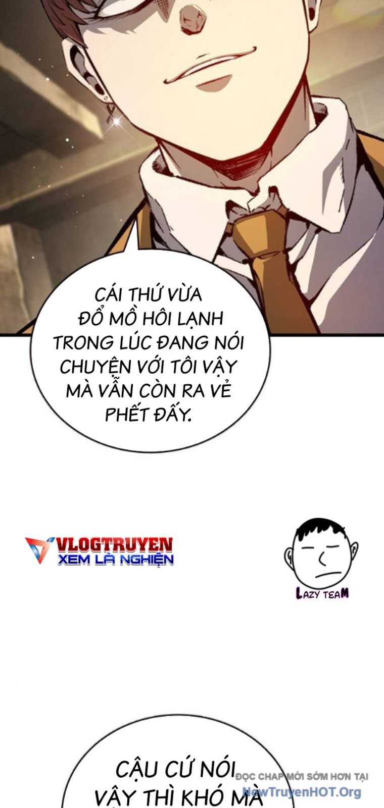 Chương 119 - Trang 95