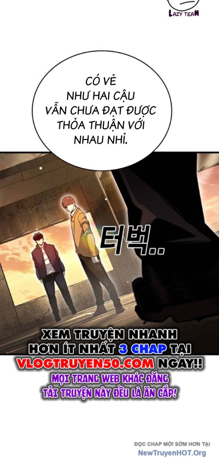 Chương 119 - Trang 97