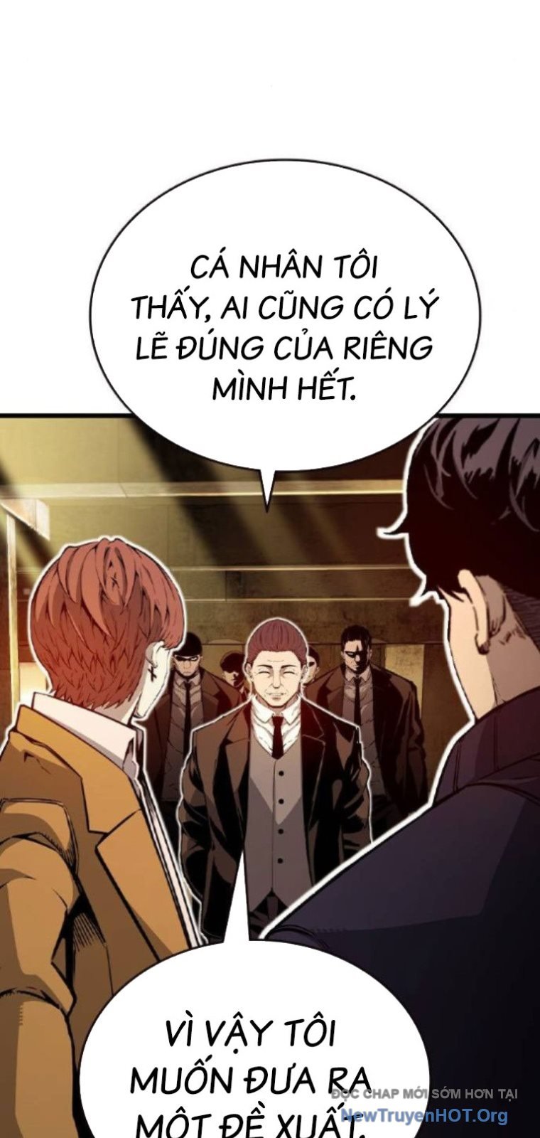 Chương 119 - Trang 98