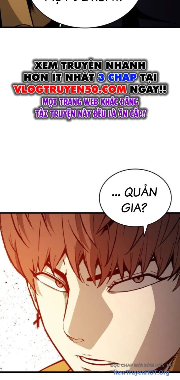 Chương 119 - Trang 99
