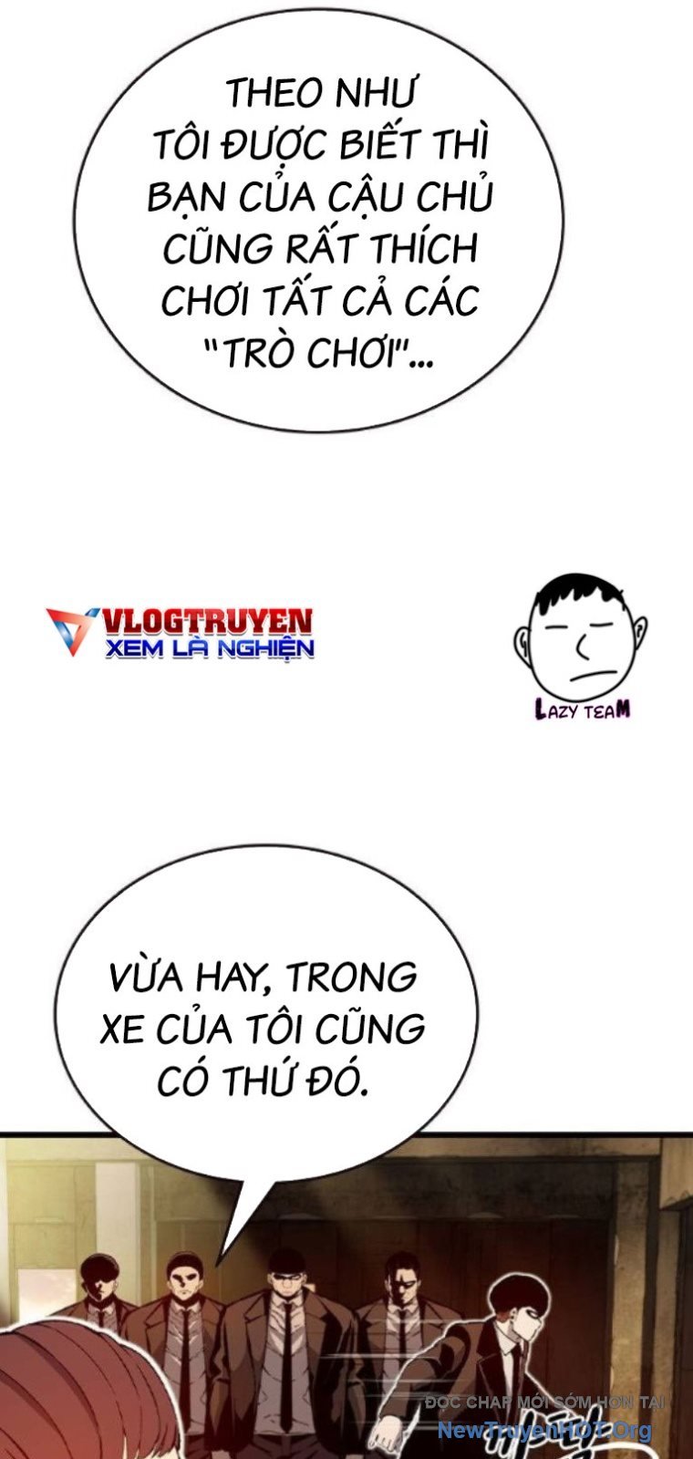Chương 119 - Trang 100