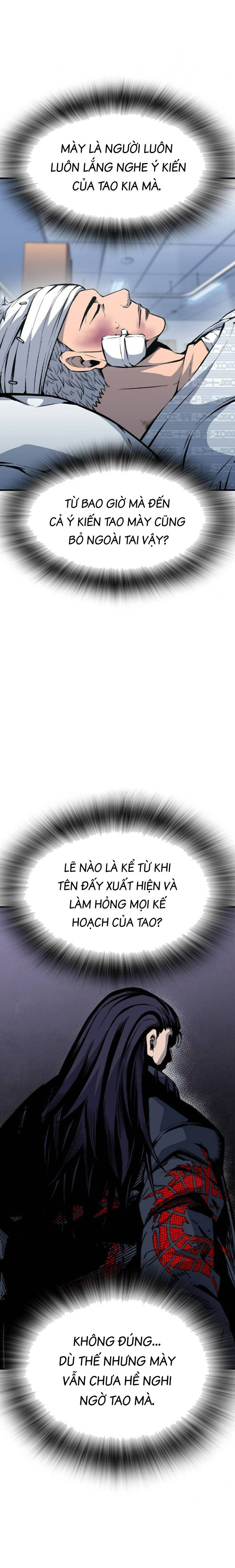 Chương 95 - Trang 11