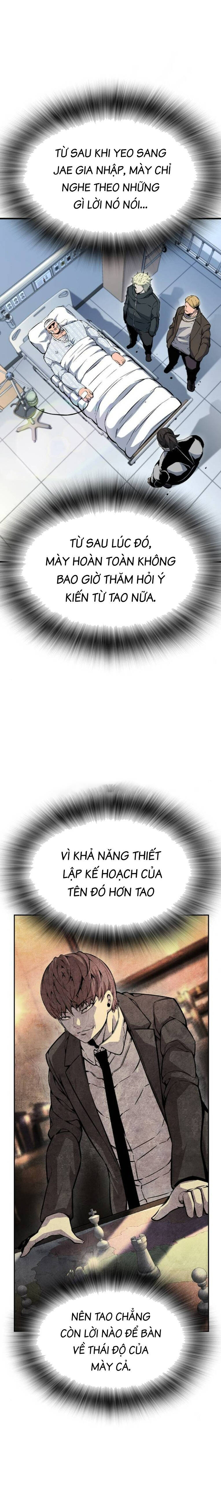 Chương 95 - Trang 13