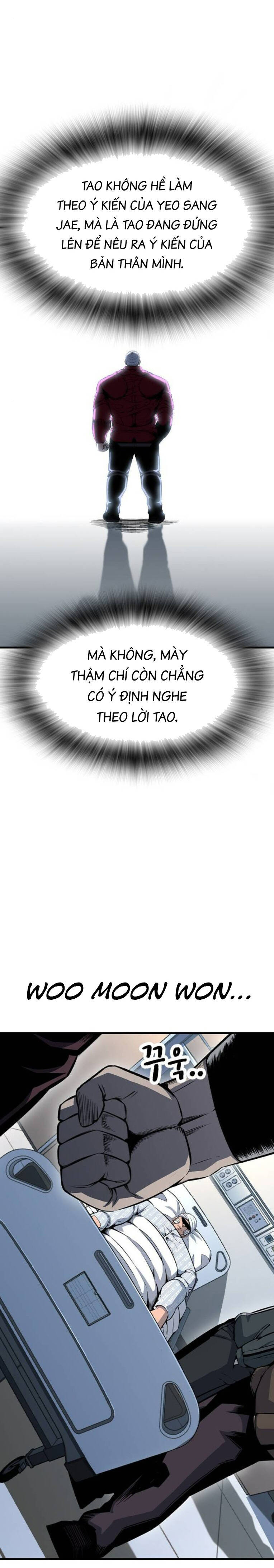 Chương 95 - Trang 15