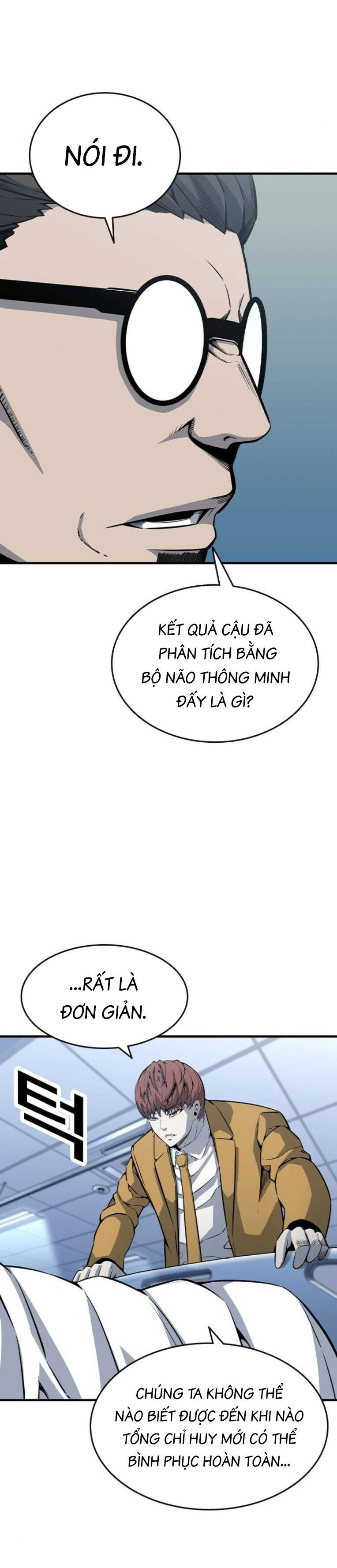 Chương 95 - Trang 19