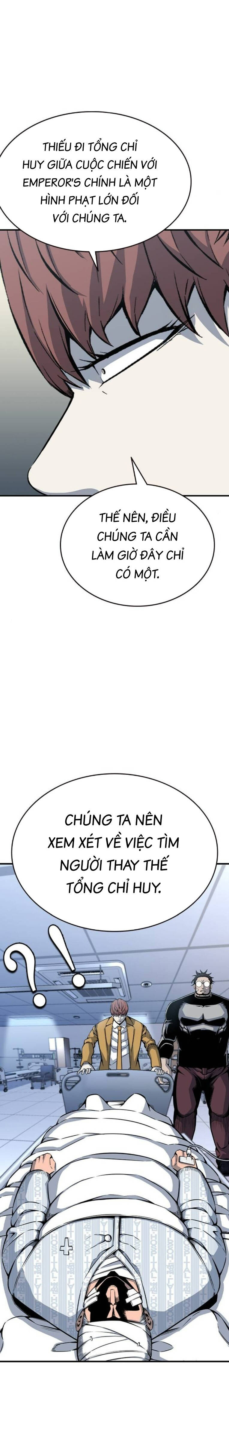 Chương 95 - Trang 20