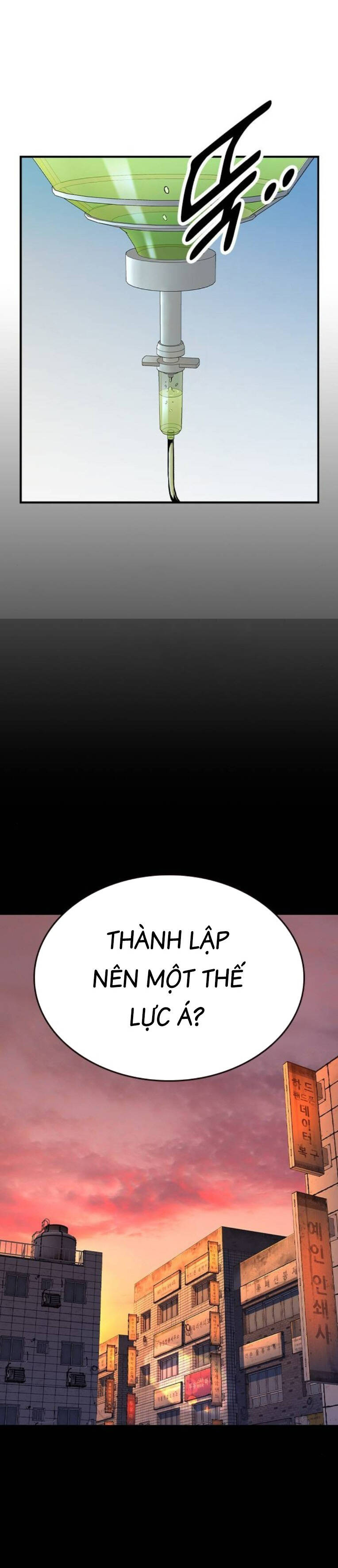 Chương 95 - Trang 3
