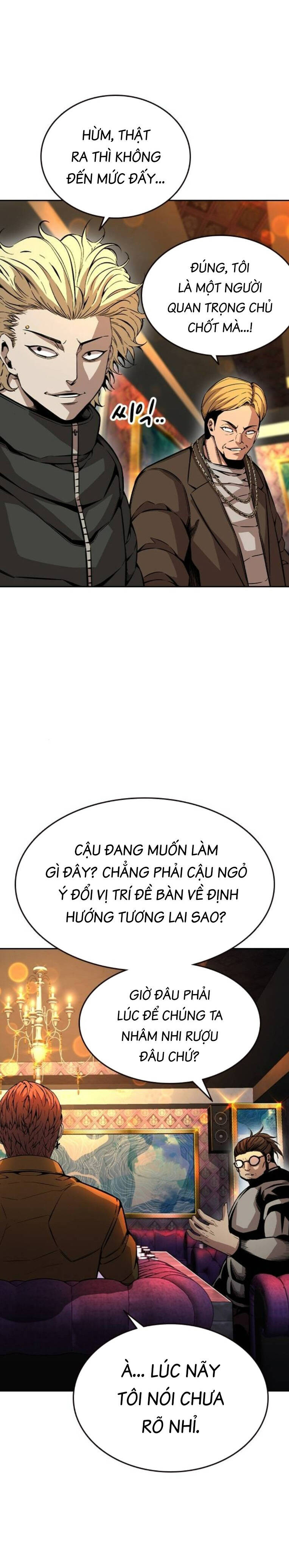 Chương 95 - Trang 23