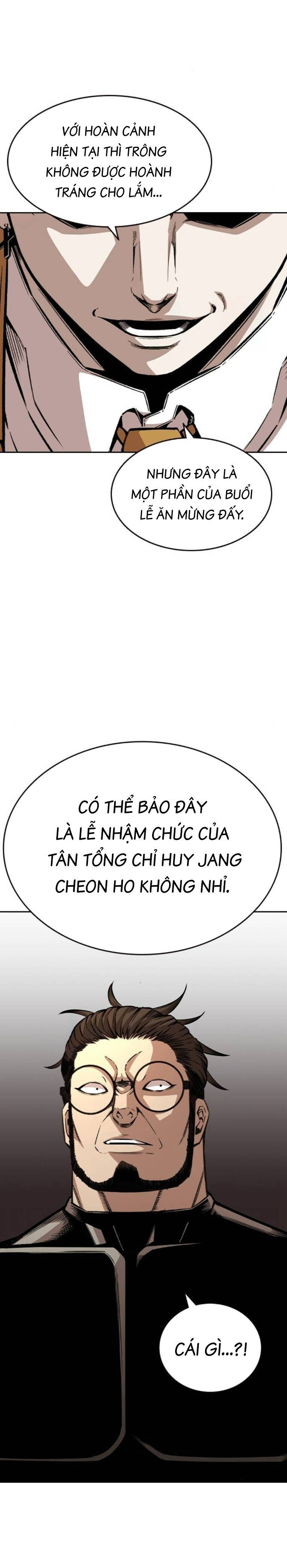 Chương 95 - Trang 24