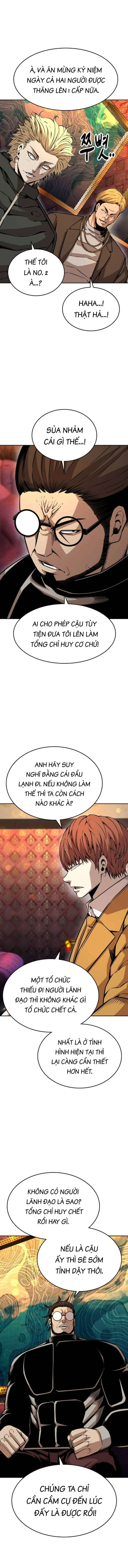 Chương 95 - Trang 25