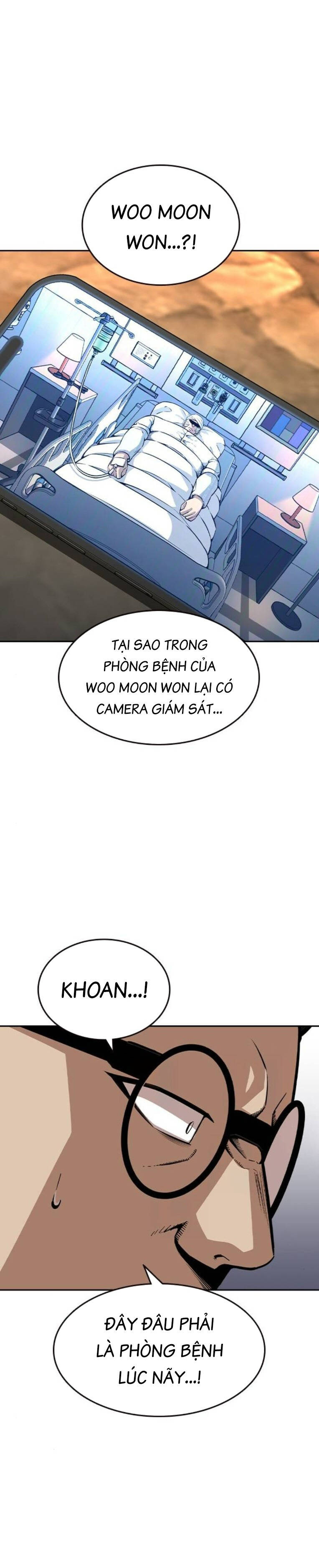 Chương 95 - Trang 28