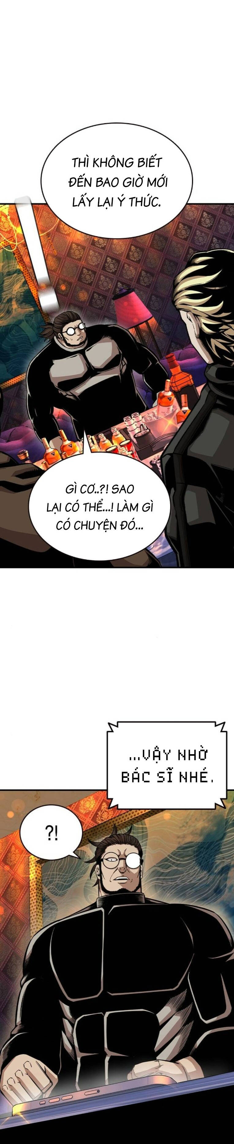 Chương 95 - Trang 30