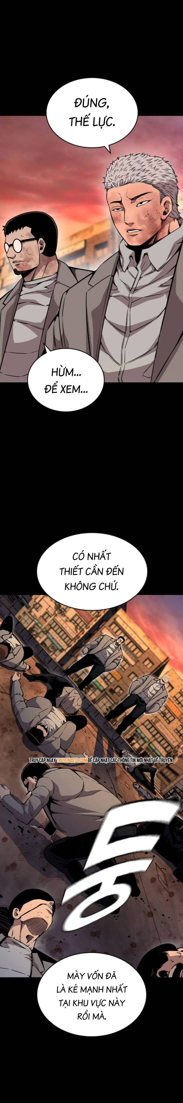 Chương 95 - Trang 4