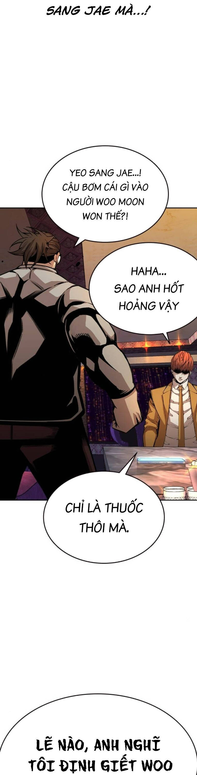 Chương 95 - Trang 33
