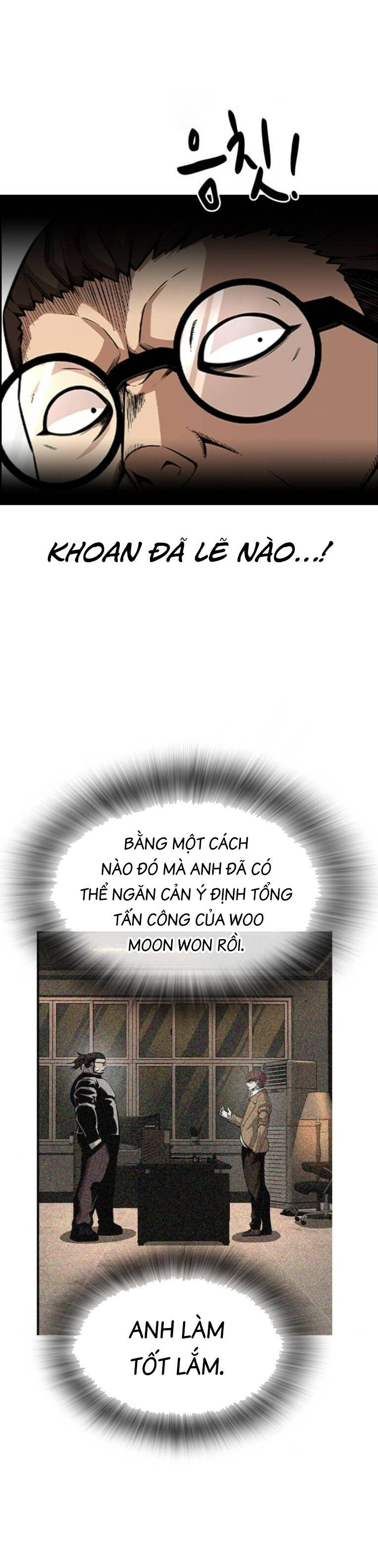 Chương 95 - Trang 35