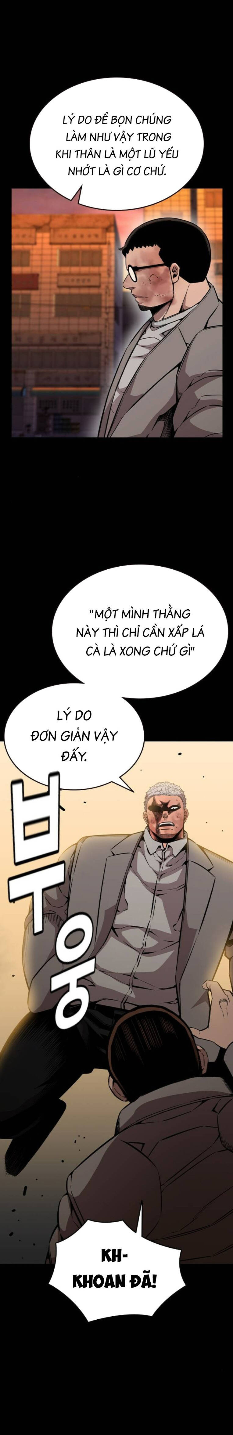 Chương 95 - Trang 6