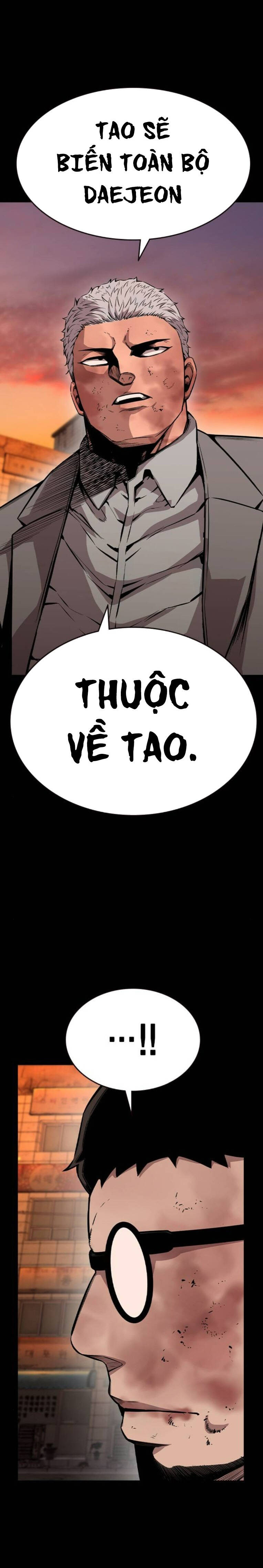 Chương 95 - Trang 8