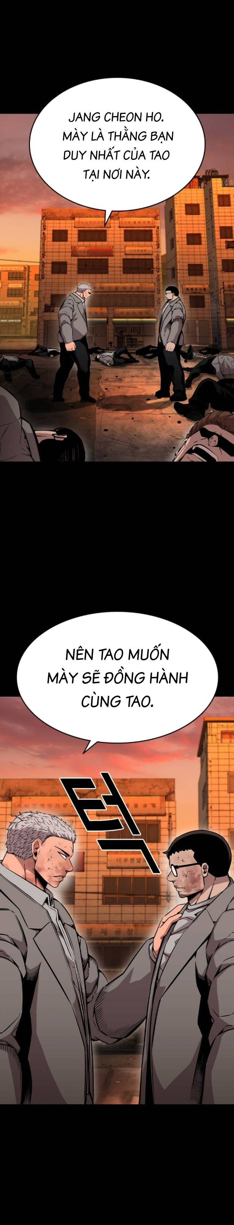 Chương 95 - Trang 9