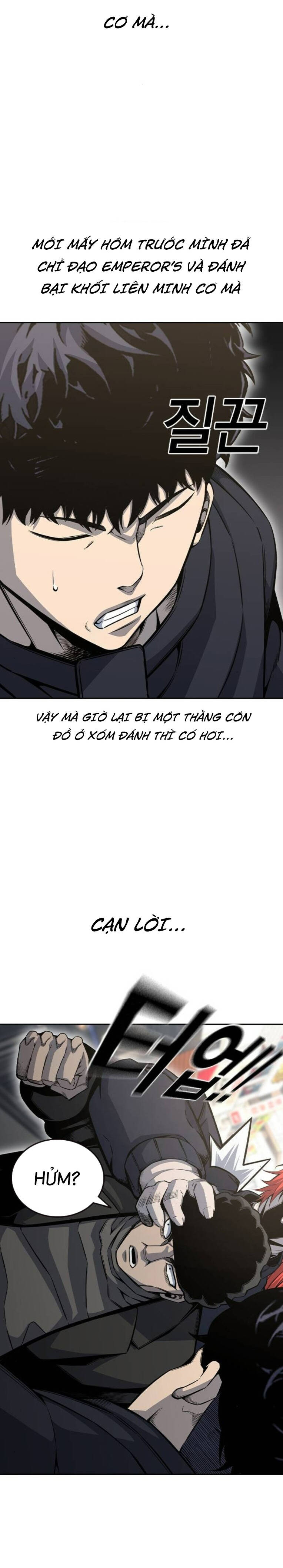 Chương 96 - Trang 11