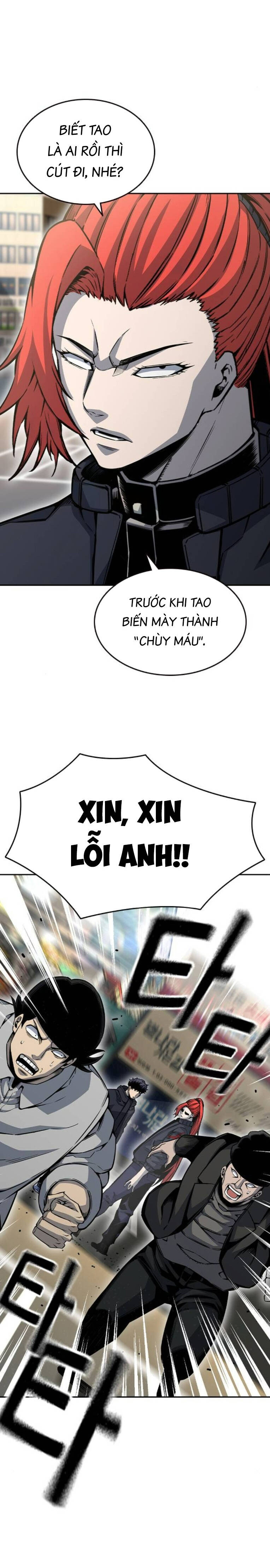 Chương 96 - Trang 15