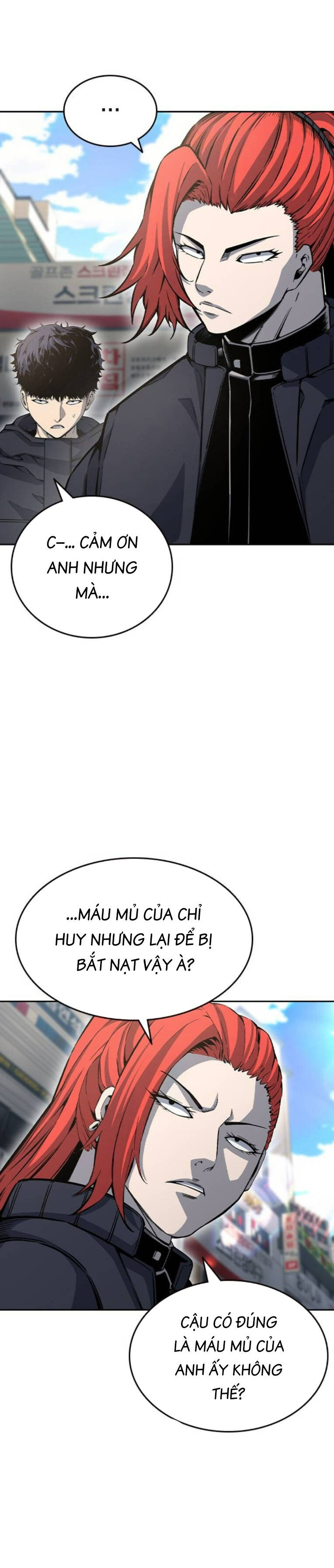 Chương 96 - Trang 16