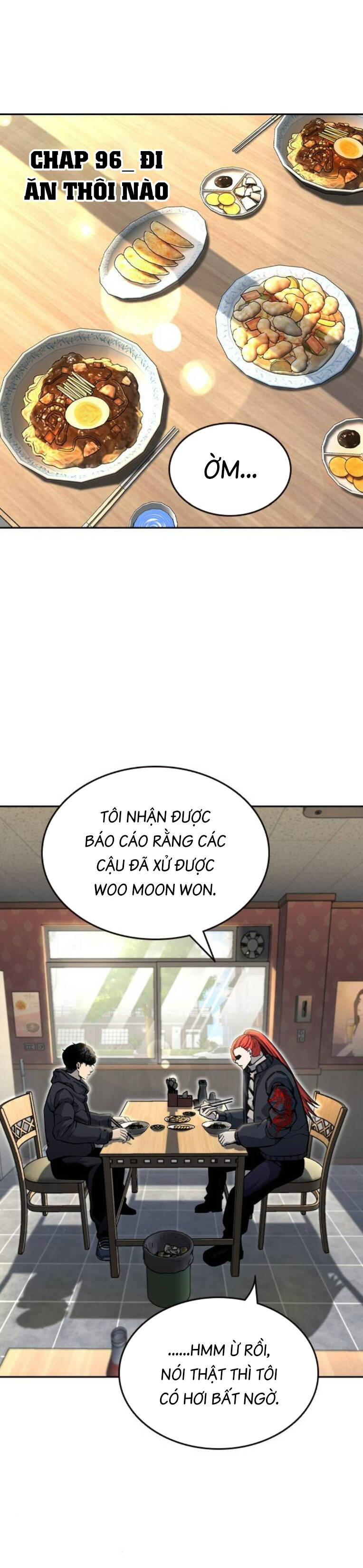 Chương 96 - Trang 20