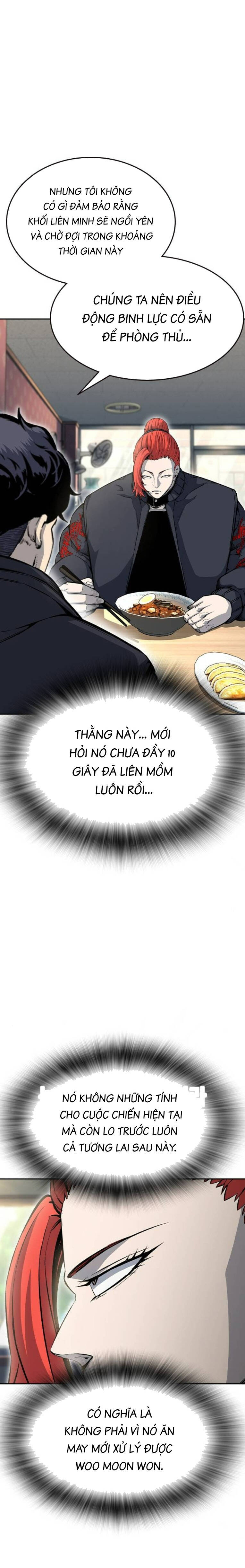 Chương 96 - Trang 22