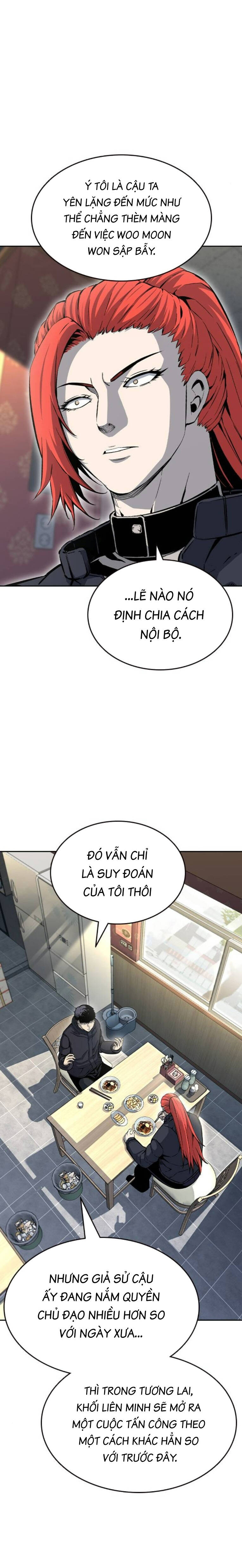 Chương 96 - Trang 24