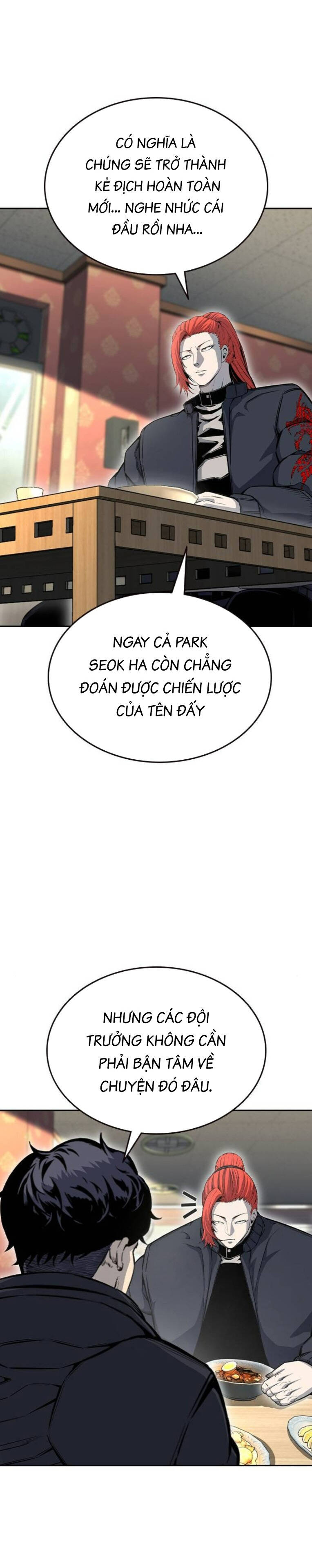Chương 96 - Trang 25