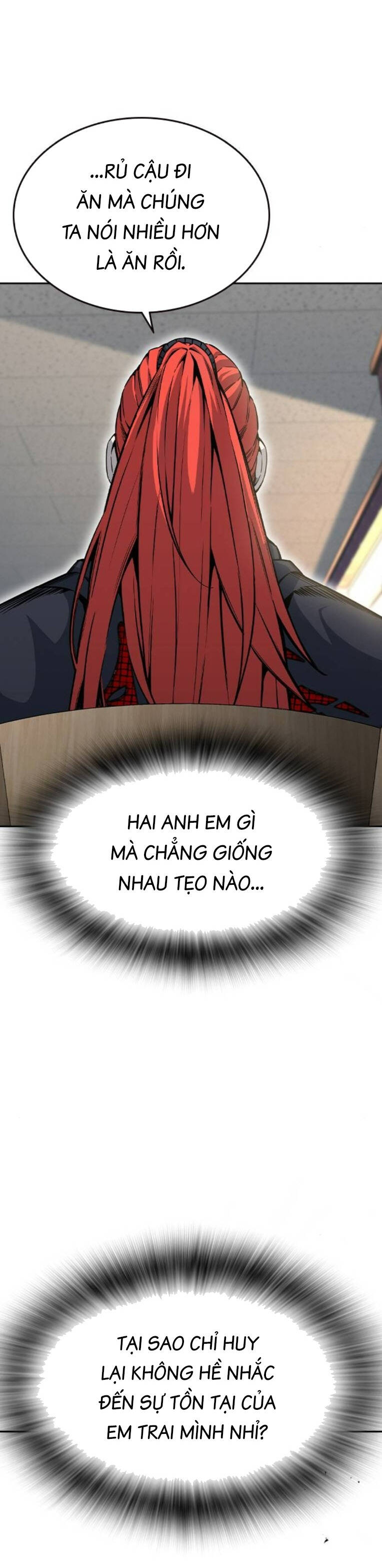 Chương 96 - Trang 27